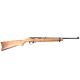 RUGER 10/22 .22 LR - Image 2 of 2