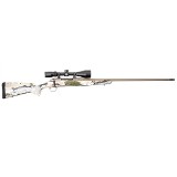 BROWNING X BOLT SPEED .300 WIN MAG - Image 2 of 2
