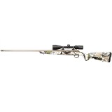 BROWNING X BOLT SPEED .300 WIN MAG - Image 1 of 2