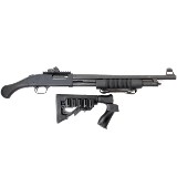 MOSSBERG 500 12 GA - Image 3 of 3
