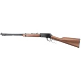 HENRY H001T .22 S/L/LR - 1 of 2