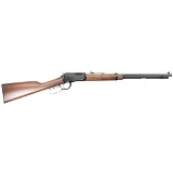 HENRY H001T .22 S/L/LR - 2 of 2