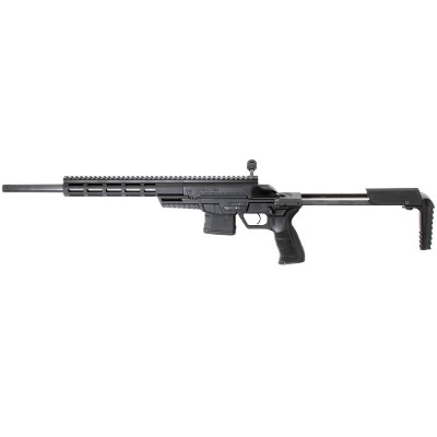 CZ 600 TA1 .223 REM - Image 1 of 2
