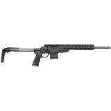 CZ 600 TA1 .223 REM - Image 2 of 2