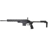 CZ 600 TA1 .223 REM - Image 1 of 2