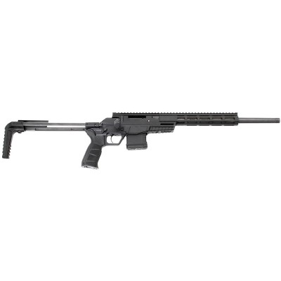 CZ 600 TA1 .223 REM - Image 2 of 2