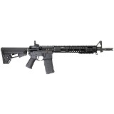 DPMS A-15 TAC2 CARBINE 5.56X45MM NATO - 2 of 2