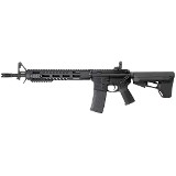 DPMS A-15 TAC2 CARBINE 5.56X45MM NATO - 1 of 2