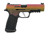 SIG SAUER P365 FUSE TEQUILA - Image 1 of 1
