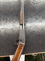 REMINGTON 11 .22 CAL - 3 of 3