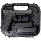 GLOCK 31 GEN3 .357 SIG - 3 of 3