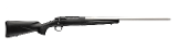 BROWNING X-BOLT 2 COMP SPL LR 6.5 PRC - Image 1 of 1