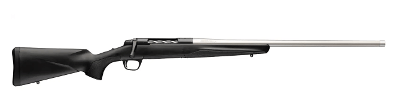 BROWNING X-BOLT 2 COMP SPL LR 6.5 PRC - Image 1 of 1