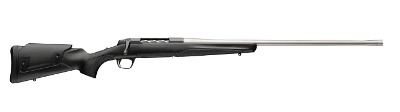 BROWN MFG. XBOLT 2 WESTERN HUNTER SPECIAL .270 WIN - Image 1 of 1