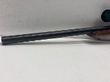 NEW ENGLAND FIREARMS CO. HANDI RIFLE .243 WIN - 3 of 3