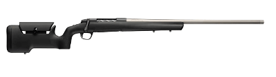 BROWN MFG. X-BOLT 2 SPECIAL MAX LR 6.5 PRC - Image 1 of 1