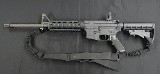 FN FN15 5.56X45MM NATO - 1 of 3
