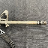 FN FN15 5.56X45MM NATO - 3 of 3