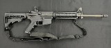 FN FN15 5.56X45MM NATO - 2 of 3