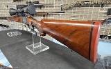 RUGER NO. 1 7MM STW - 2 of 3
