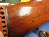 MARLIN 1893 .30-30 WIN - Image 2 of 3