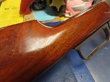MARLIN 1893 .30-30 WIN - Image 3 of 3