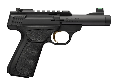 BROWNING BUCK MARK .22 LR - Image 1 of 1