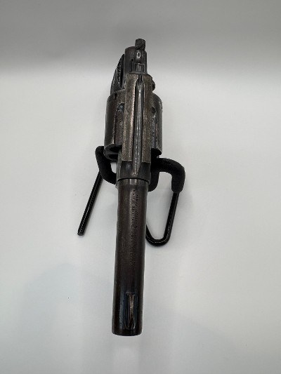 COLT Army special .38 SPL - Image 3 of 3