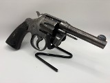 COLT Army special .38 SPL - Image 2 of 3