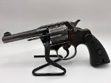 COLT Army special .38 SPL - Image 1 of 3