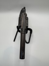 COLT Army special .38 SPL - Image 3 of 3