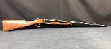 BUYUK HUGLU CZ BOBWHITE 12 GA - Image 1 of 3