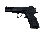 SAR FIREARMS P8L 9MM LUGER (9x19 PARA) - 1 of 3