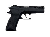 SAR FIREARMS P8L 9MM LUGER (9x19 PARA) - 2 of 3