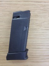 GLOCK 36 45 ACP (45 Auto) - 3 of 3
