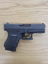 GLOCK 36 45 ACP (45 Auto) - 2 of 3