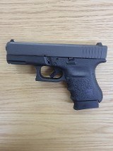 GLOCK 36 45 ACP (45 Auto) - 1 of 3