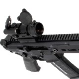 SIG SAUER MCX RATTLER 5.56X45MM NATO - Image 3 of 3