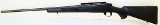 AMERICAN LEGACY FIREARMS HOWA 1500 .338 WIN MAG - 1 of 3