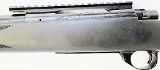 AMERICAN LEGACY FIREARMS HOWA 1500 .338 WIN MAG - 3 of 3