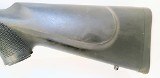AMERICAN LEGACY FIREARMS HOWA 1500 .338 WIN MAG - 2 of 3