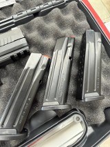 SIG SAUER P320 PRO RXP CARRY LE 9MM LUGER (9x19 PARA) - 3 of 3