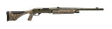 WINCHESTER SXP LONG BEARD NWTF 12 GA - Image 1 of 1