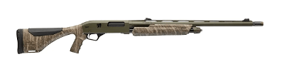 WINCHESTER SXP LONG BEARD NWTF 12 GA - Image 1 of 1