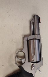 TAURUS THE JUDGE 45LC/410GA 410 / 45 - 1 of 2