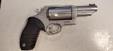 TAURUS THE JUDGE 45LC/410GA 410 / 45 - 2 of 2