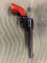 HERITAGE MFG. ROUGH RIDER-22 22 Long Rifle (22LR) - 1 of 2