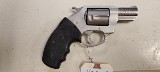 CHARTER ARMS U.C. LITE .38 SPL - Image 2 of 2