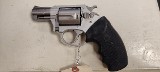 CHARTER ARMS U.C. LITE .38 SPL - Image 1 of 2