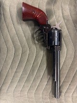 HERITAGE MFG. ROUGH RIDER-22 22 Long Rifle (22LR) - 2 of 2